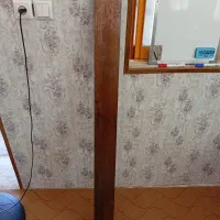 شمس خالص مس تابلو برق