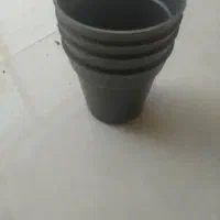 گلدان
