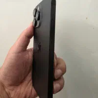 16 pro max|موبایل|قوچان, |دیوار