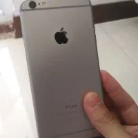 ایفون 6 plus