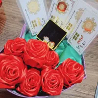 گلسر هدیه|اسباب‌‌بازی|بیرجند, |دیوار