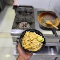نیرو جهت سالن داری آشپزخانه