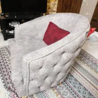 ست ۷ نفره چستر