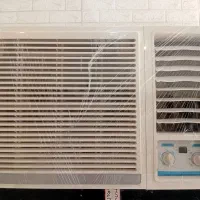 امکان خرید کولر گازی در زمستان و تست در تابستان