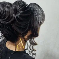 میکاپ و شبنیون تخصصی