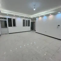 آپارتمان ۱۰۴ متری/درکهریزک/ سند تک برگ