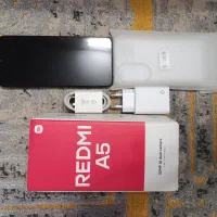 redmi A5