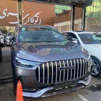 لوکانوl7/لوکانوl8/ صفر خشک تحویل فوری ال۷ ال۸
