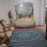 خانه اجاره بلوار شهدا