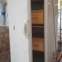 فریز۷کشو پارس