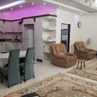 اجاره روزانه ماهانه ویلا بسیار تمیزپاسخگویی۲۴ساعته