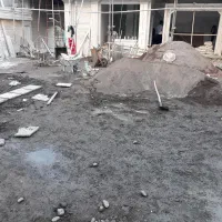 بنایی کاشی کاری سنگ کاری