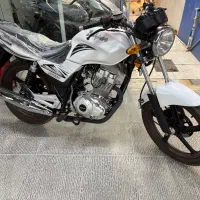 بوکسر ۲۰۰
