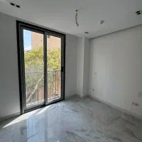 ۱۱۸ متر ظفر صبر مطهری|فروش آپارتمان|تهران, زرگنده|دیوار