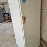 یخچال دقلو پارس