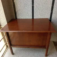 میز مطالعه