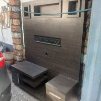 میز تلویزیون