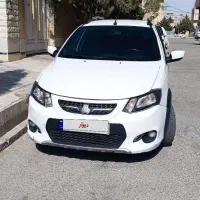 کوییک اتوماتیک فول پلاس  آخر ۱۴۰۲ به قیمت دنده