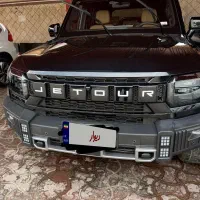 فروش خودرو