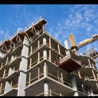 مشارکت /  بنی هاشم