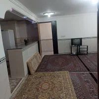 سویت و خانه اجاره ای روستای شمشیر