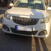 هایما s7 توربو پلاس