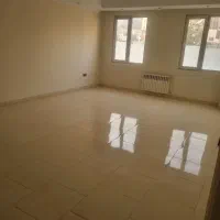 92-متر-دو-خواب-پارکینگ-و-انباری-کوهسار
