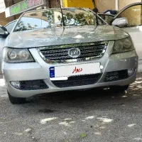 لیفان 620 موتور1800