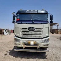 فاو|خودرو سنگین|یزد, |دیوار
