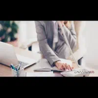 استخدام منشی