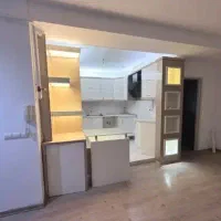 اجاره واحد در سهند