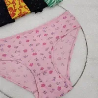 شورت تمام نخ قیمت استثنایی فقط۱۵۰