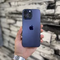 Iphone 14 pro max/اقساطی