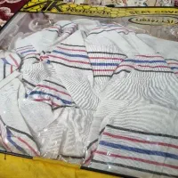 چادر نخی و محکم پراید نو