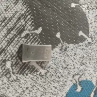 فلش ۴ گیگابایت