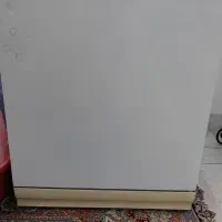 ماشین ظرفشویی سامسونگ