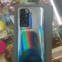 نوت 11ردمی