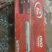 دیودی