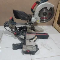 اره فارسی بر رونیکس