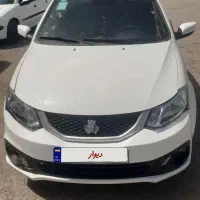 ساینا اس ۴۰۴ باکارکرد ۱۸ هزار