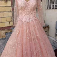 لباس