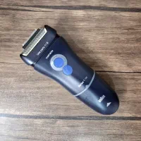 ریش تراش براون Braun