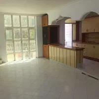 اپارتمان ۸۶ متری طبقه اول رهن کامل