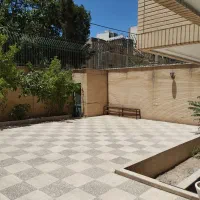 رهن و اجاره/130متر/همکف/بلوار ایمان غربی/جنوبی