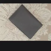 گمشده