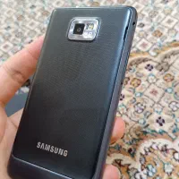 سامسونگ s2 پلاس
