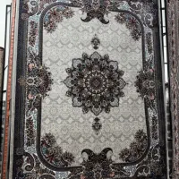 فرش ها ۱۲متری نو ۷۰۰شانه ۲۵۵۰تراکم تازه رسید