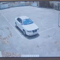 نصب .فروش .و تعمیرات دوربین مداربسته