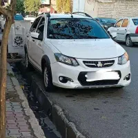 کوییک اتوماتیک