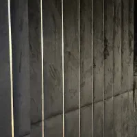 دیوارکوب دکوراتیو لوکس مزونی فروش فوری